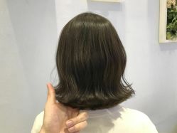 点击看大图 -BABY FACE沙龙