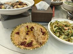 -庐州太太(鼓楼店)