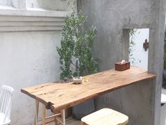 -拾壹cafe·工作室