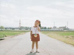 -倾城宝贝儿童摄影(浦东金谊店)
