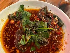 -洪大厨鸡煲(福田店)