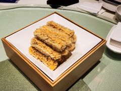 -马旺子酒楼