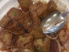 -欣旺·迎宾楼·百年无锡菜