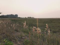 -白沙门生态公园