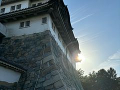 -名古屋城