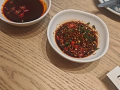 -虎丸烧肉(世纪汇店)
