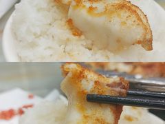 -鱼之家小四川水煮鱼
