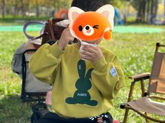 -汉长安城未央宫国家考古遗址公园