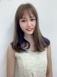 -丝悦发型设计机构