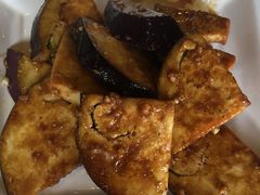 -厚味居炙子烤肉·清真(天桥南纬路店)