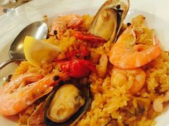 -必胜客(安盛金马店)