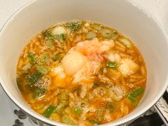 -夏苑(新加坡丽思卡尔顿美年酒店)