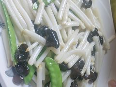 -董府·古宅餐厅