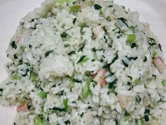 -三林本帮馆(中林街店)