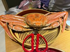 -三石铁板烧(紫竹桥店)