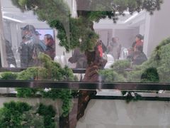 -小八仙·宴(三峡茶庄店)