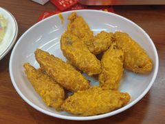 -谢记上海大排档(长寿路店)