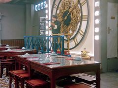 -天津卫码头(南开大悦城店)