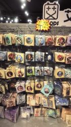 -张师傅首饰加工修理(西单华威潮铺街店)