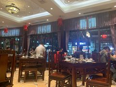 -皇饭儿·王润兴酒楼(河坊街店)
