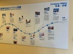-杭州贝瑞斯美华妇儿医院·早孕·产检·儿科