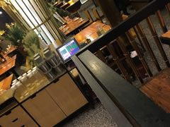 -符离集餐厅(万象城店)