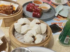-点都德(汇盈广场店)