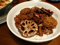 -湘爵士(王府井百货黄兴中路店)