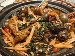 -老友王·南宁特色菜(金汇如意坊店)