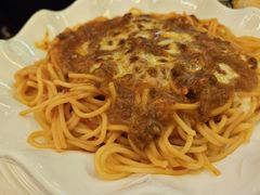 -太平馆西餐厅(北京路店)