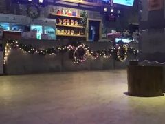 -济州岛汤泉(广宜店)