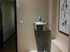 -正清和·推拿养生(二七广场店)