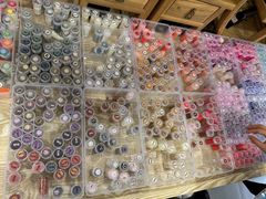 -100家灵感仓库·DIY团建(什刹海店)