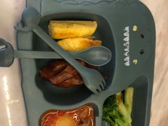 -南堂馆·新川菜(春熙路店)