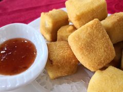 -鼎珑点心仔(燕塘店)