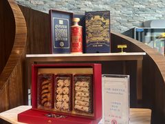 -广州白天鹅宾馆