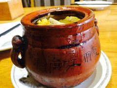 -原鄉本味 楚菜 丹江口鱼(北苑店)