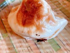 -新疆欣悦饭庄