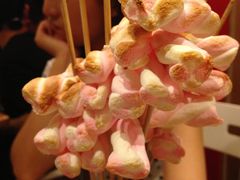-鬼味烤翅(南锣鼓巷店)