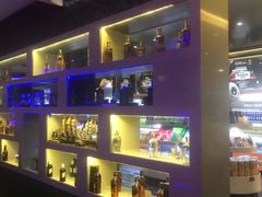 -麦霸KTV(光谷店)