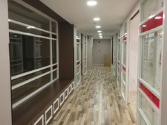 -艺彩童馨舞蹈培训学校(西湖道校区)
