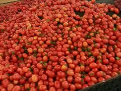 -永辉超市(贵池路店)