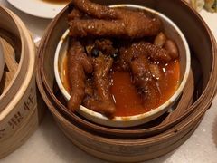 -金鼎轩(方庄天坛店)