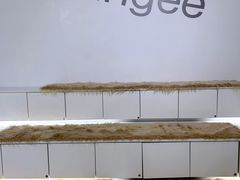 -Jumphai室内蹦极运动