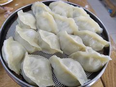 -渔家乐小海鲜(皇姑店)