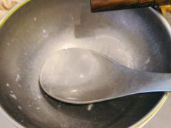 -蓉三少冒烤鸭·四川小吃集(北京首店)