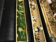 -竹泉农庄·竹筒饭(从化店)