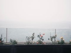 -火福·天湖阁大闸蟹博物馆主题餐厅(浅水湾店)