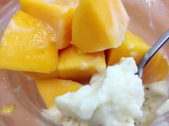 -糖潮糖水铺(省府店)