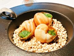 -领仕扒房(长春店)